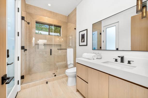 Home Remodeling in Davidson, NC