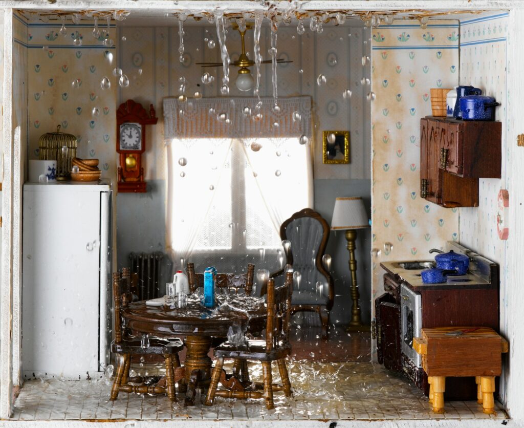remodeling contractor York