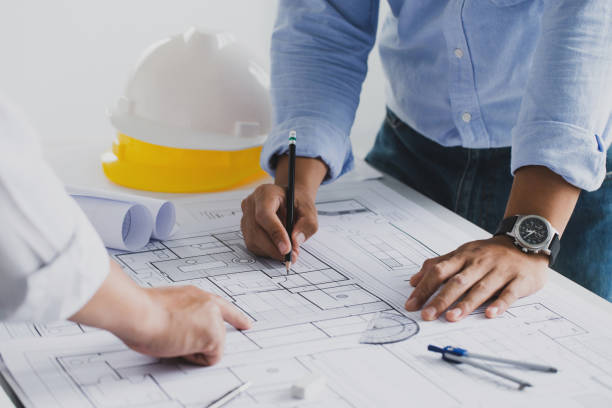 Design Planning