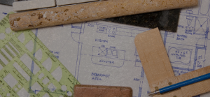 Home Remodel Materials Guide