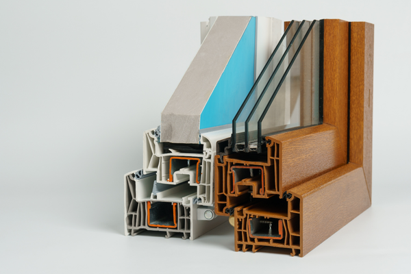 Home Remodel Materials Guide