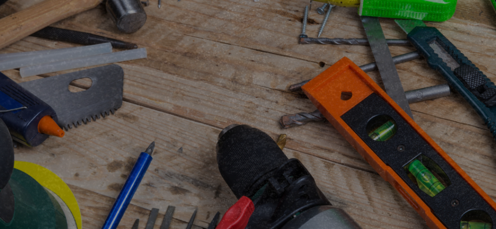 Home Systems Upgrades