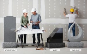 interior drywall repair