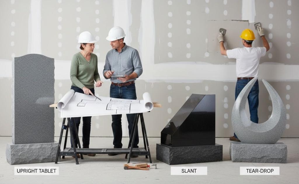 interior drywall repair