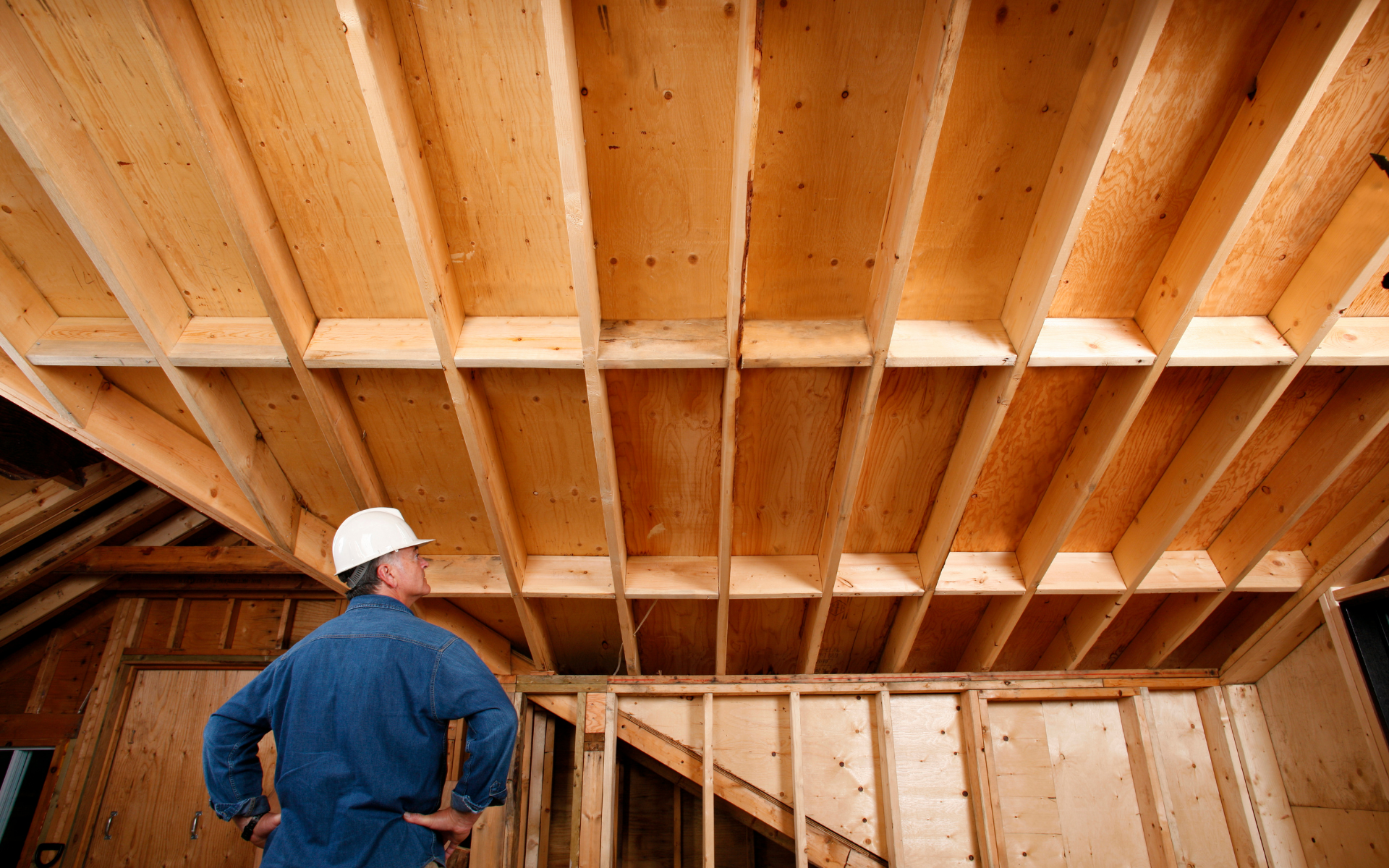 Room Additions Fort Mill, SC 2