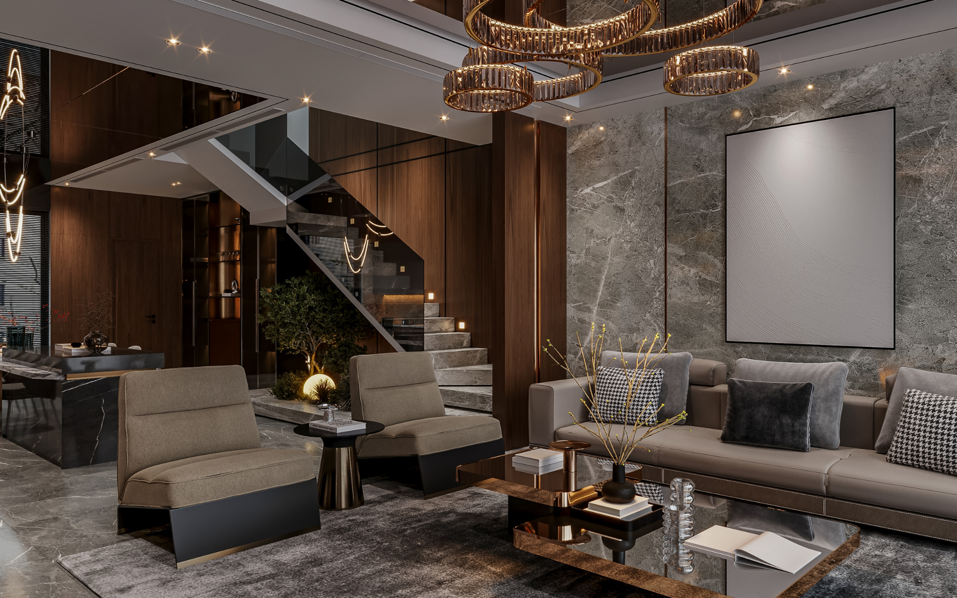 Interior & Exterior Remodeling in Fort Mill, SC