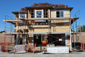 Custom Home Construction Charlotte, NC